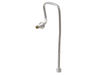 3510845-3-S-GE-WB28K10812-ORIFICE HOLDER RF