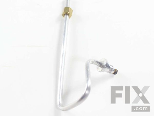 3510846-1-M-GE-WB28K10813-ORIFICE HOLDER LF