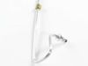 3510846-2-S-GE-WB28K10813-ORIFICE HOLDER LF