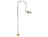3510846-3-S-GE-WB28K10813-ORIFICE HOLDER LF
