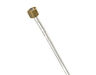 ORIFICE HOLDER Liner OR lower – Part Number: WB28K10816
