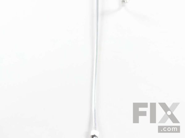 3510850-1-M-GE-WB28K10817-ORIFICE HOLDER RR