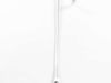 3510850-2-S-GE-WB28K10817-ORIFICE HOLDER RR