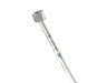 3510850-3-S-GE-WB28K10817-ORIFICE HOLDER RR
