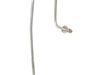FRONT ORIFICE HOLDER – Part Number: WB28K10819