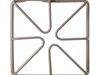 GRATE CAST HAIRPIN Assembly – Part Number: WB31K10262