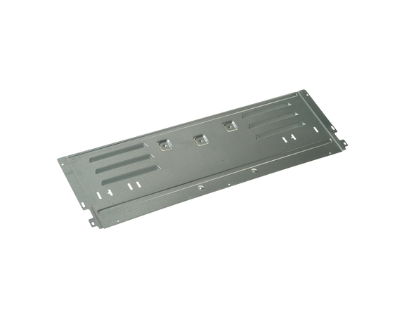 3510866-1-M-GE-WB34K10129-COVER BACK LOWER