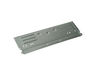 3510866-1-S-GE-WB34K10129-COVER BACK LOWER