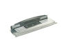 3510866-3-S-GE-WB34K10129-COVER BACK LOWER
