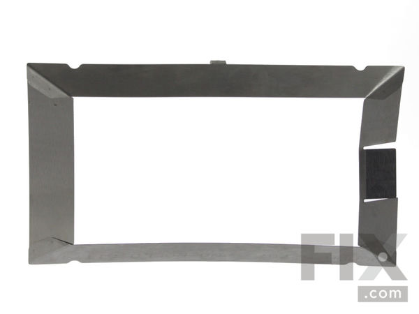 3510867-1-M-GE-WB34K10131- REFLECTOR Assembly