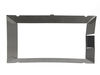 3510867-2-S-GE-WB34K10131- REFLECTOR Assembly