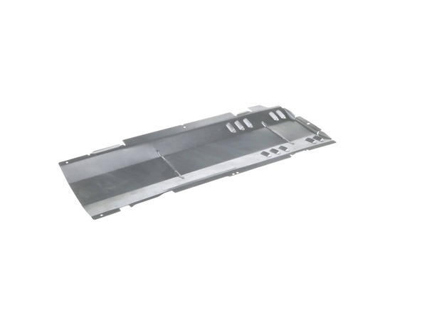 3510870-1-M-GE-WB34T10128-COVER BACK