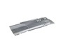 COVER BACK – Part Number: WB34T10128