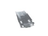 3510870-2-S-GE-WB34T10128-COVER BACK