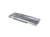 3510870-3-S-GE-WB34T10128-COVER BACK