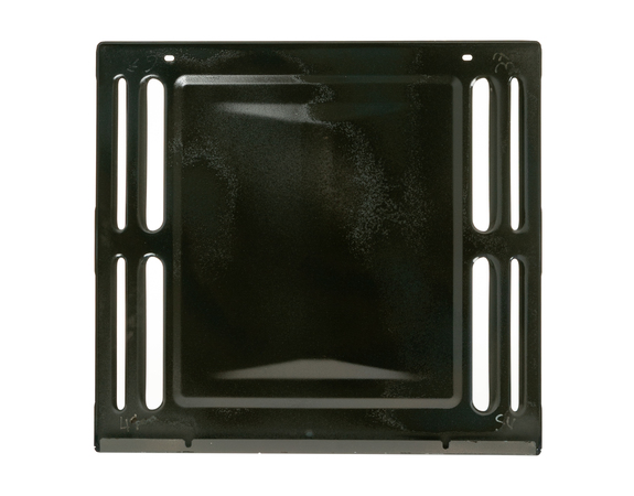 3510885-1-M-GE-WB35K10196-OVEN BOTTOM