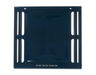 3510885-2-S-GE-WB35K10196-OVEN BOTTOM