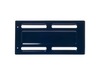 3510886-1-S-GE-WB35K10198-OVEN BOTTOM