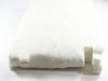 INSULATION OVEN WRAP – Part Number: WB35K10210