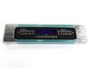 GLASS TOUCH & BKT Assembly – Part Number: WB36T11352