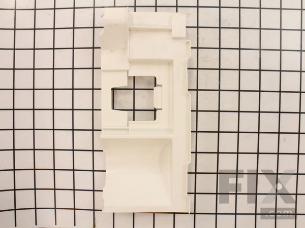 3510966-1-M-GE-WB39X10036-Microwave Guidevent Air