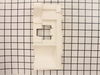 Microwave Guidevent Air – Part Number: WB39X10036
