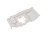 3510966-2-S-GE-WB39X10036-Microwave Guidevent Air