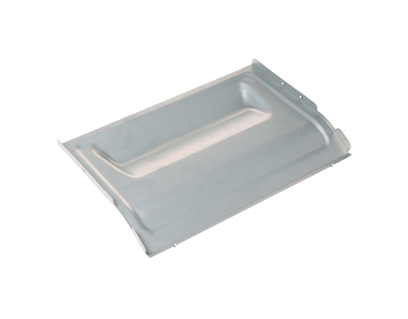 3510967-1-M-GE-WB39X10037-Ductrear