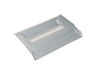 Ductrear – Part Number: WB39X10037