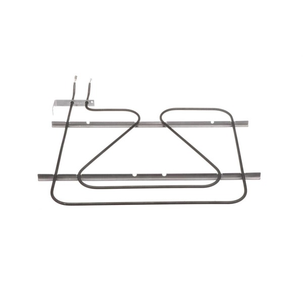 3510971-1-M-GE-WB44T10109-Range Element Bake Assembly