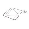3510971-2-S-GE-WB44T10109-Range Element Bake Assembly