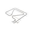 3510971-3-S-GE-WB44T10109-Range Element Bake Assembly