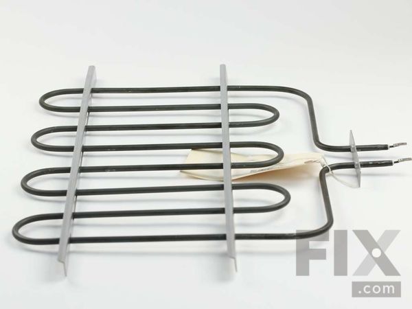 3510972-1-M-GE-WB44T10110-ELEMENT BAKE Assembly (2100W)