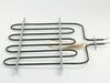 ELEMENT BAKE Assembly (2100W) – Part Number: WB44T10110