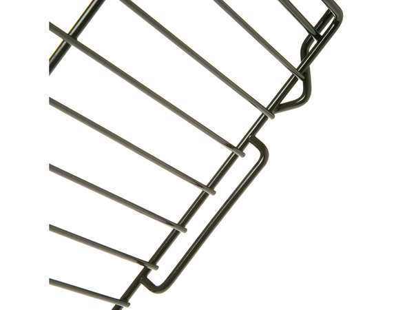 3510973-1-M-GE-WB48K10024-OVEN RACK
