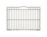 3510973-2-S-GE-WB48K10024-OVEN RACK