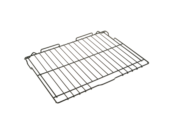 3510976-1-M-GE-WB48K10031-OVEN RACK