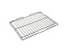 3510976-1-S-GE-WB48K10031-OVEN RACK