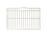 RACK OVEN (NI) – Part Number: WB48T10078