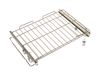 RACK OVN SLIDE Assembly 30 WO – Part Number: WB48T10079