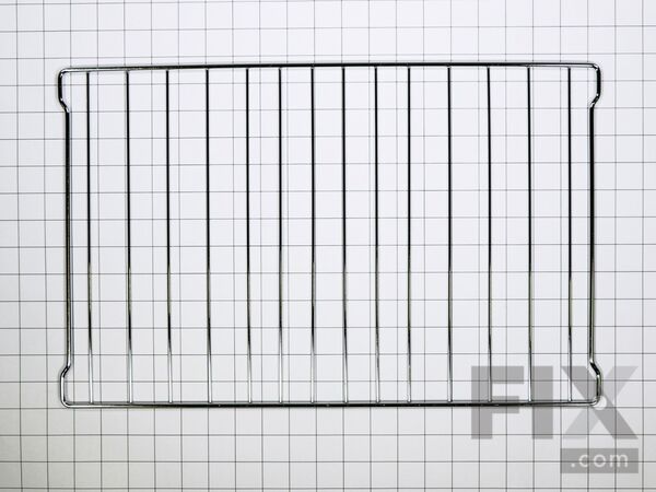3510980-1-M-GE-WB48X10072-Wire Rack