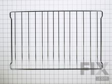 Wire Rack – Part Number: WB48X10072