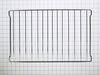 Wire Rack – Part Number: WB48X10072