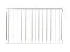 3510980-2-S-GE-WB48X10072-Wire Rack