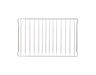 3510980-3-S-GE-WB48X10072-Wire Rack