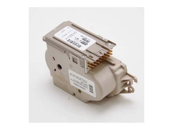 351099-1-M-Whirlpool-3952958           -TIMER