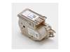 351099-1-S-Whirlpool-3952958           -TIMER