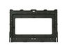 LINER OVEN DOOR Assembly – Part Number: WB55K10062