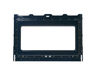 3511034-2-S-GE-WB55K10062- LINER OVEN DOOR Assembly