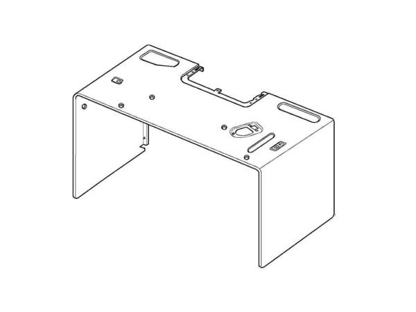 3511061-1-M-GE-WB56X10941-CASE,FLAT